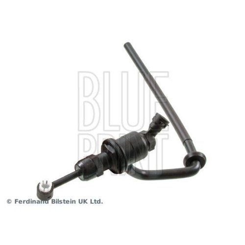 BLUE PRINT ADBP340045 Geberzylinder, Kupplung f&uuml;r RENAULT