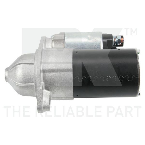 NK 4734012 Starter f&uuml;r HYUNDAI KIA