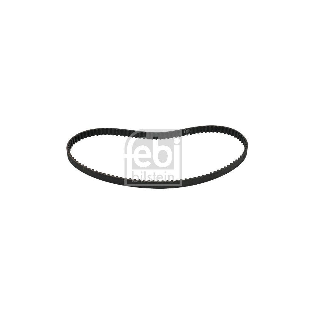 FEBI BILSTEIN Zahnriemen 11241 f&uuml;r CITRO&Euml;N PEUGEOT