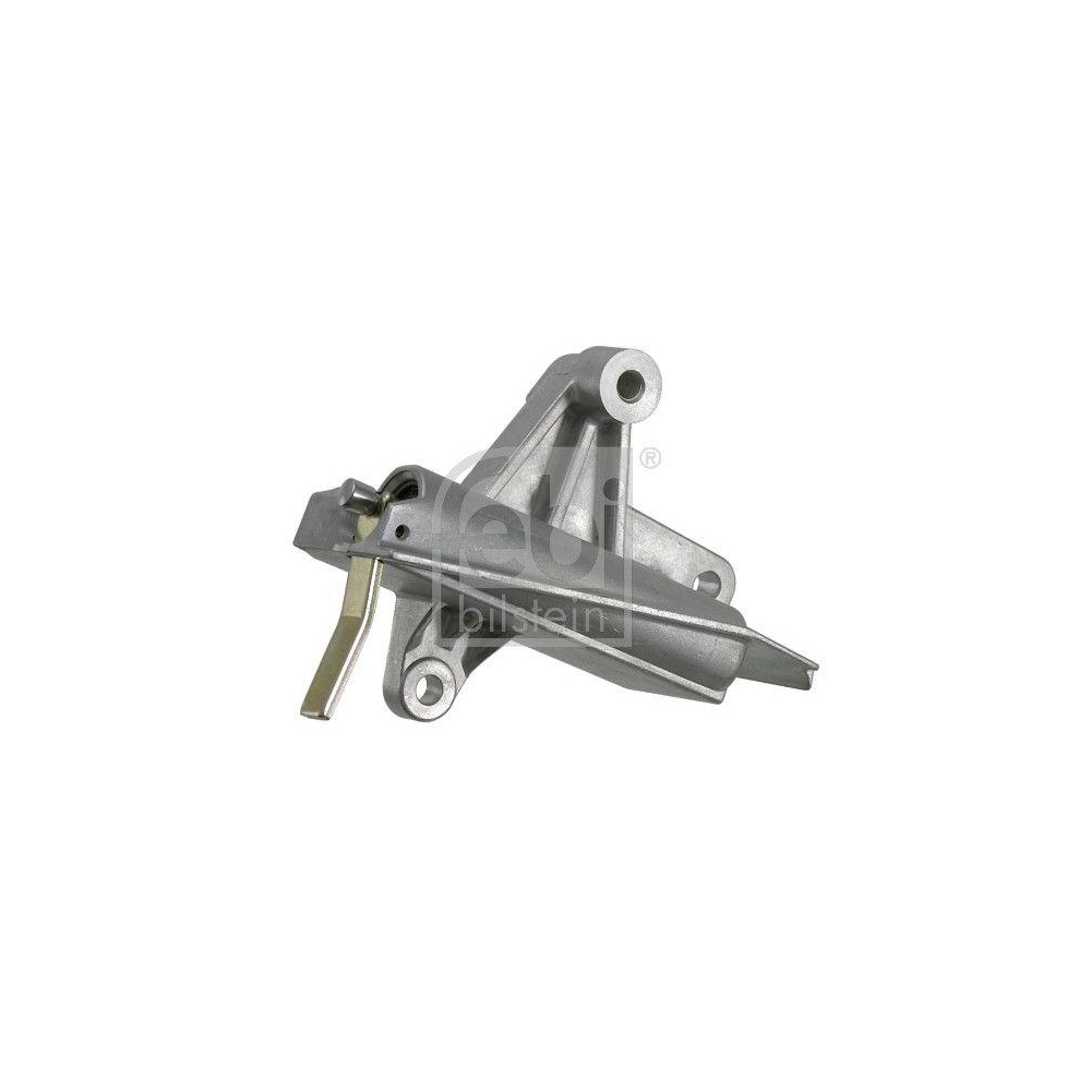 Riemenspanner, Zahnriemen FEBI BILSTEIN 22341 für AUDI VW