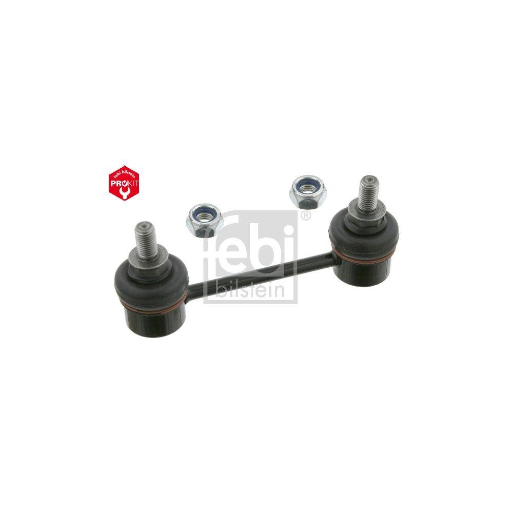 Stange/Strebe, Stabilisator FEBI BILSTEIN 27305 ProKit für NISSAN
