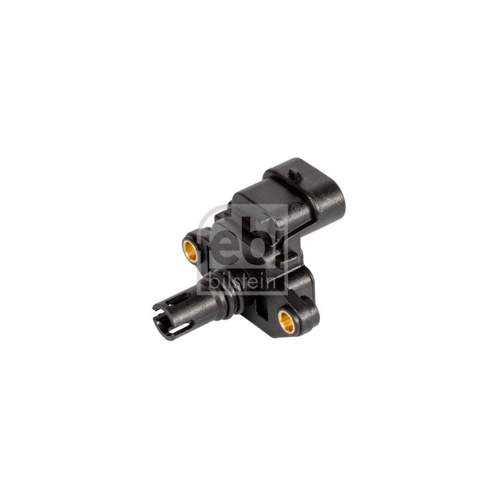 FEBI BILSTEIN Sensor, Saugrohrdruck 105991 f&uuml;r CHRYSLER ROVER MINI
