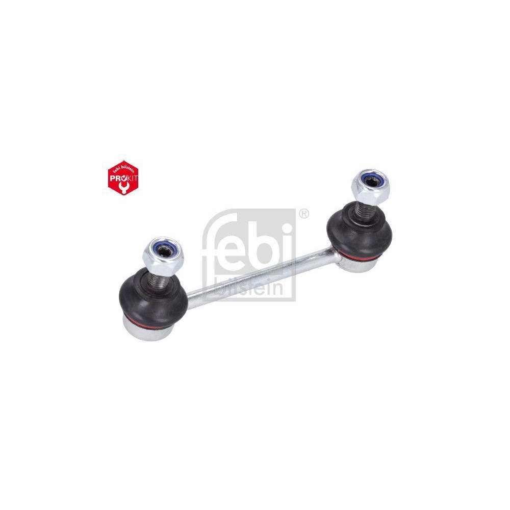 FEBI BILSTEIN Stange/Strebe, Stabilisator 180662 f&uuml;r FIAT, Hinterachse links