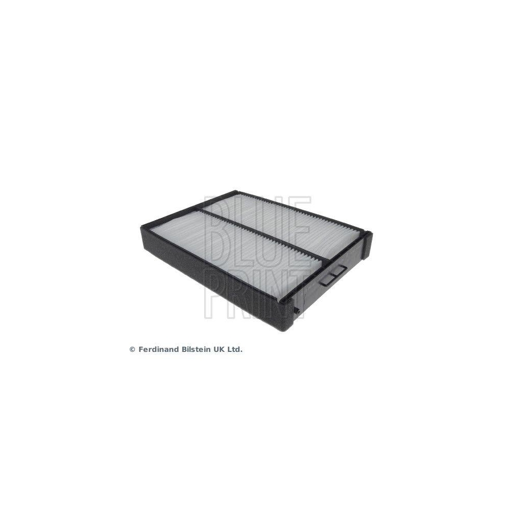 Filter, Innenraumluft BLUE PRINT ADG02583 f&uuml;r KIA