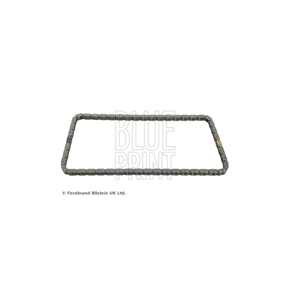 Steuerkette BLUE PRINT ADK87321 für SUZUKI, unten