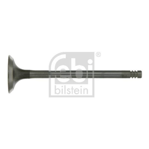 Auslassventil FEBI BILSTEIN 19640 f&uuml;r FORD FORD USA