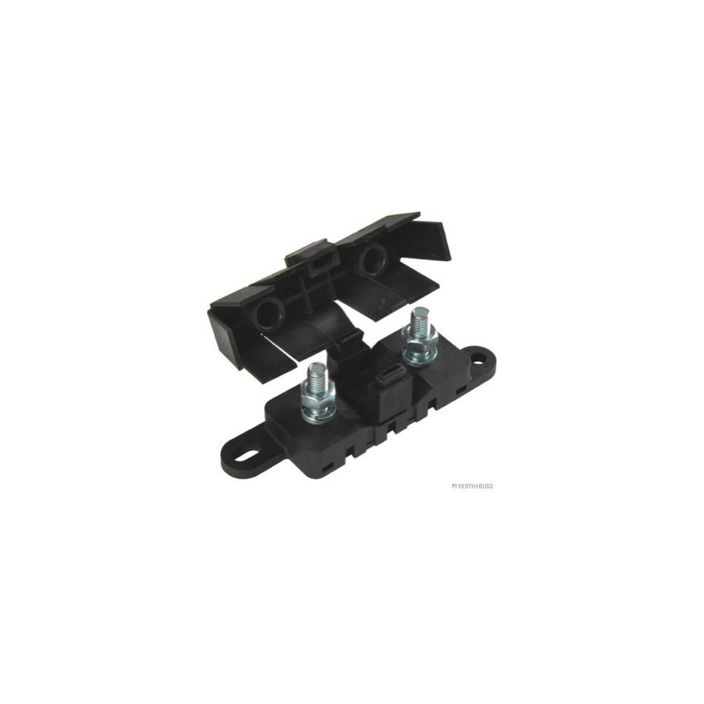 Sicherungshalter HERTH+BUSS ELPARTS 50300011 für