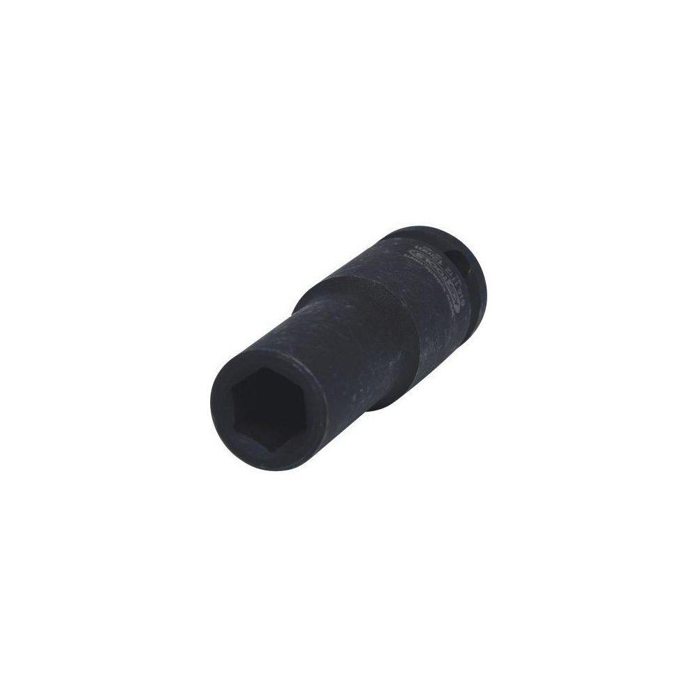 Kraft-Stecknuss KS TOOLS 515.1112 f&uuml;r