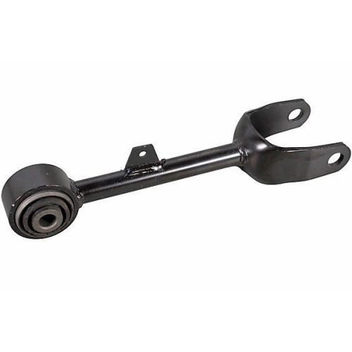 METZGER Lenker, Radaufh&auml;ngung 58144809 GREENPARTS f&uuml;r TESLA, Hinterachse, hinten
