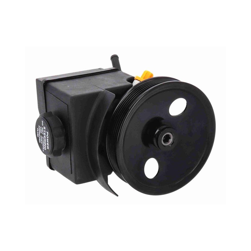 Hydraulikpumpe, Lenkung VAICO V95-0006 Original VAICO Qualit&auml;t f&uuml;r VOLVO