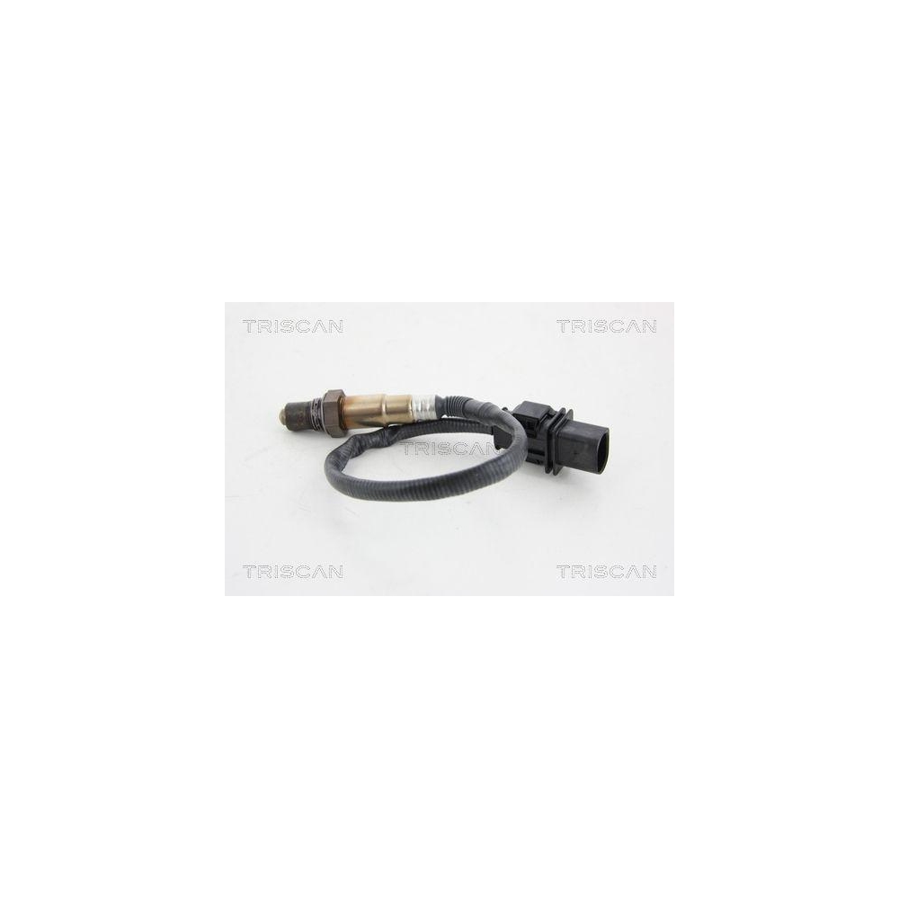 Lambdasonde TRISCAN 8845 12010 f&uuml;r ALFA ROMEO CHRYSLER FIAT LANCIA
