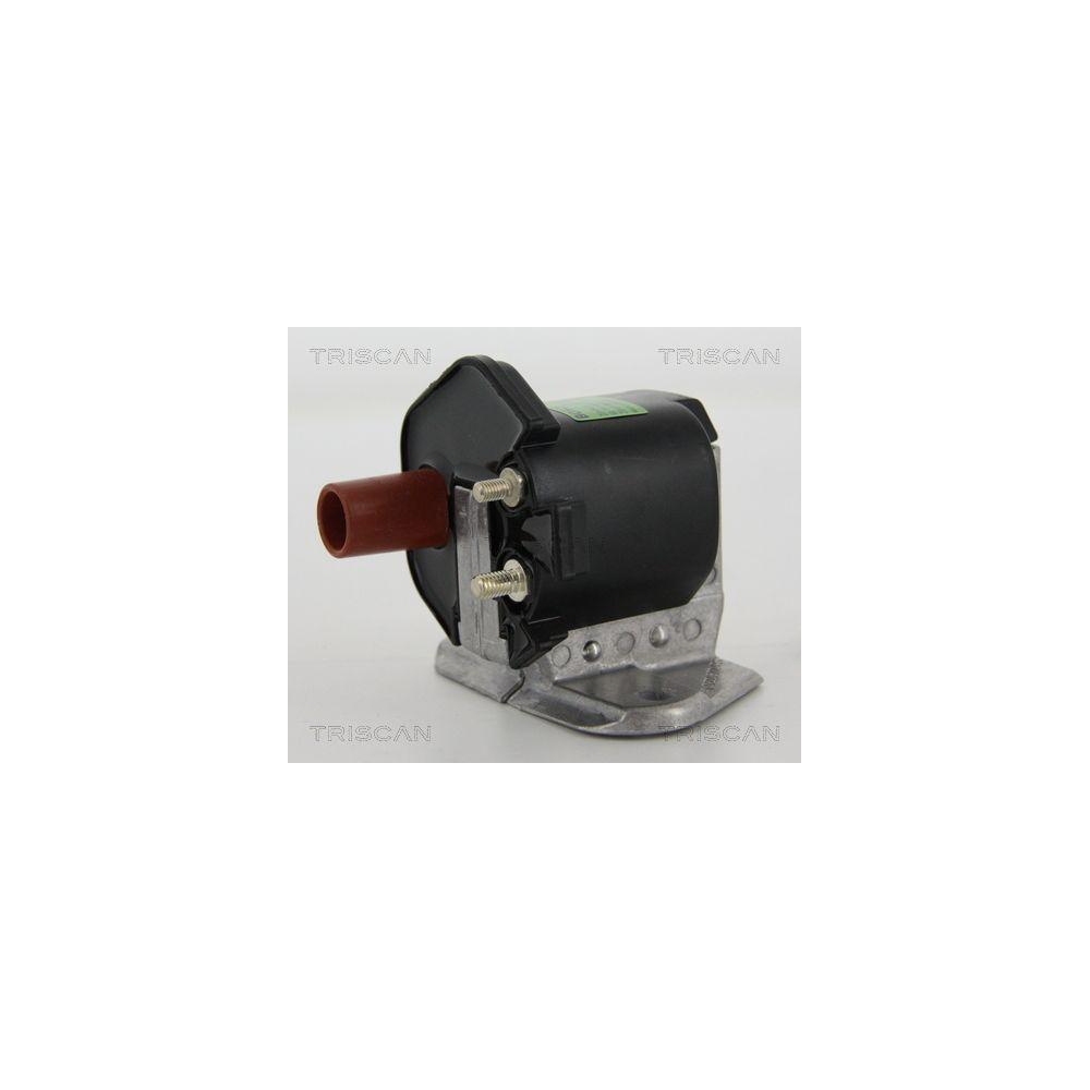 Z&uuml;ndspule TRISCAN 8860 23020 f&uuml;r MERCEDES-BENZ, links