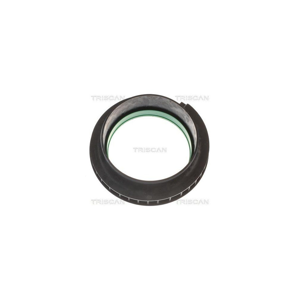 W&auml;lzlager, Federbeinst&uuml;tzlager TRISCAN 8500 28938 f&uuml;r PEUGEOT, Vorderachse