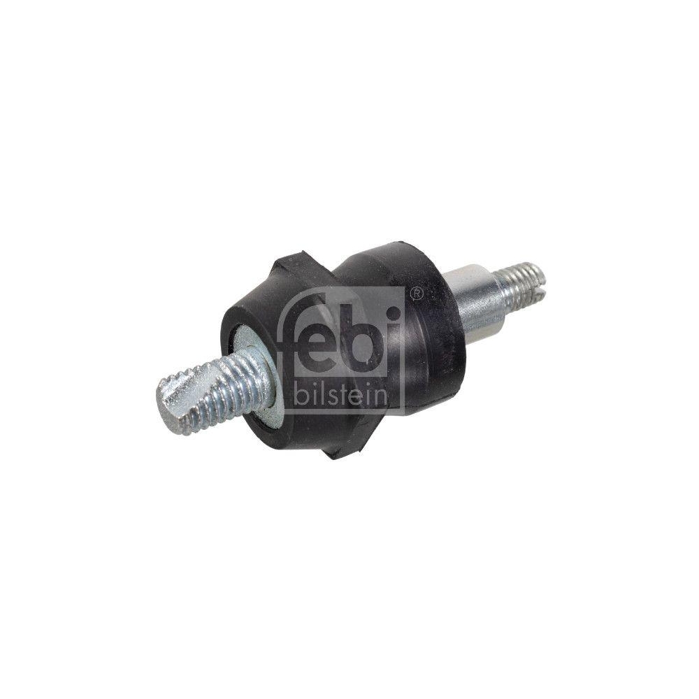 Anschlagpuffer, Fahrerhaus FEBI BILSTEIN 182904 für DAF