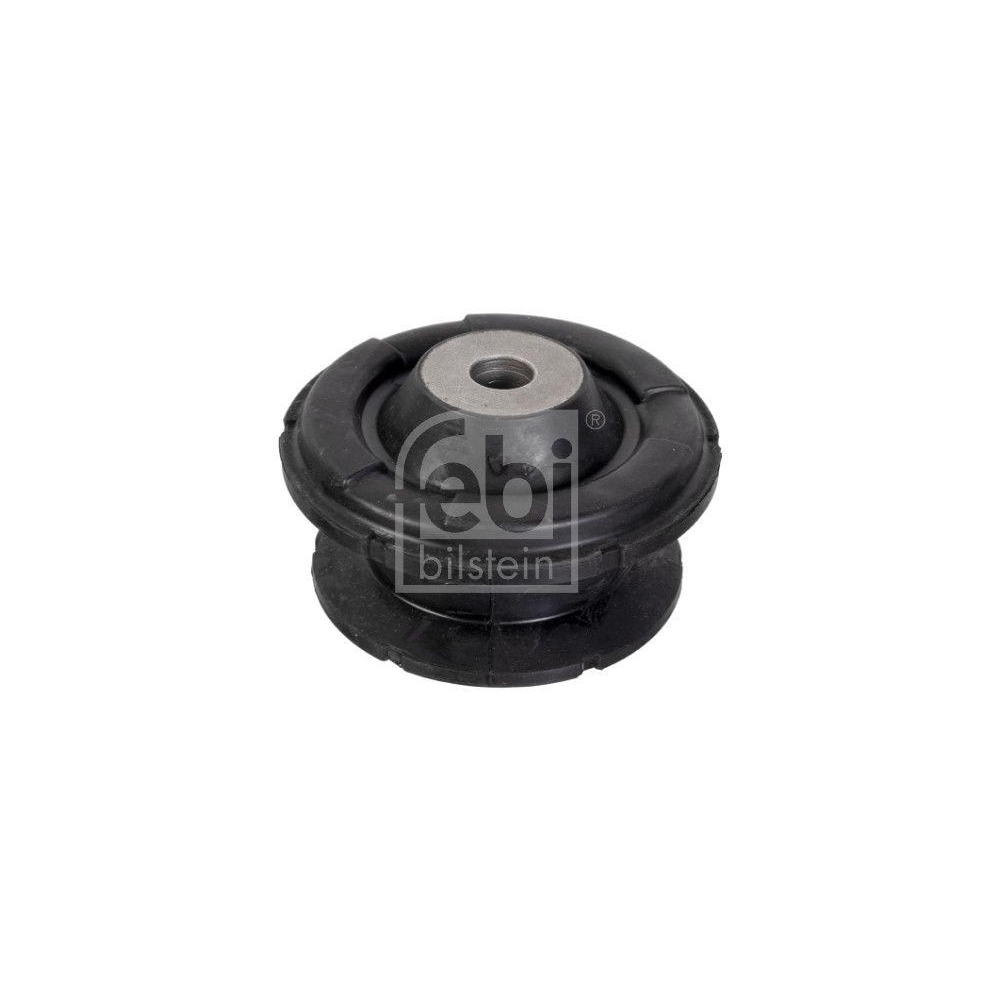 Anschlagpuffer, Fahrerhaus FEBI BILSTEIN 180965 für SCANIA