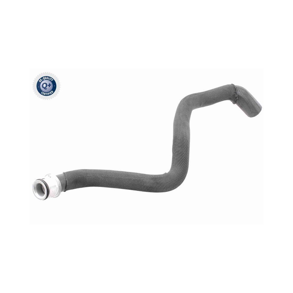 K&uuml;hlerschlauch VAICO V30-2973 Green Mobility Parts f&uuml;r MERCEDES-BENZ