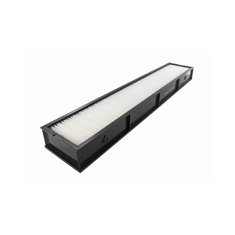 Filter, Innenraumluft VEMO V30-30-1020 Original VEMO Qualit&auml;t f&uuml;r MERCEDES-BENZ