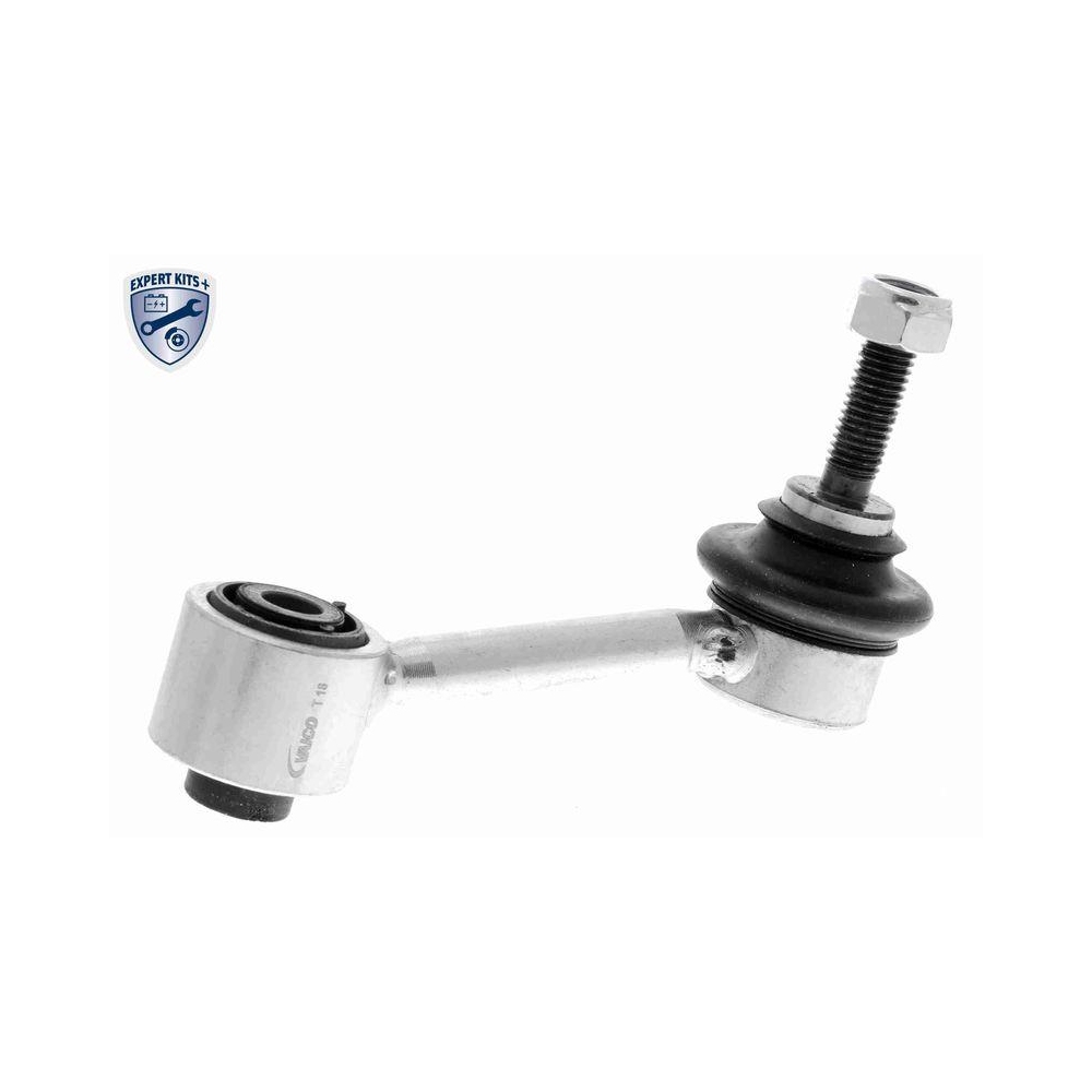 Stange/Strebe, Radaufh&auml;ngung VAICO V10-7256 Green Mobility Parts f&uuml;r AUDI SEAT