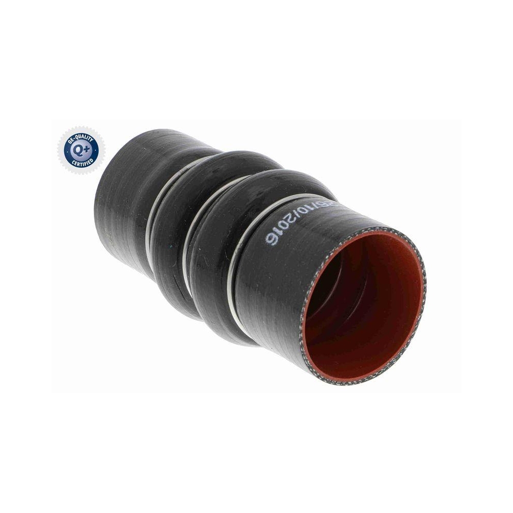 Ladeluftschlauch VAICO V25-0949 Q+, Erstausr&uuml;sterqualit&auml;t f&uuml;r FORD