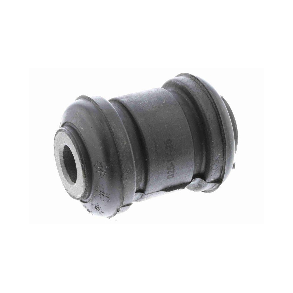 Lagerung, Lenker VAICO V95-0314 Green Mobility Parts f&uuml;r VOLVO, Vorderachse