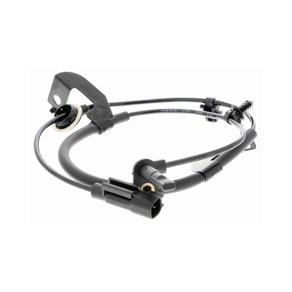 Sensor, Raddrehzahl VEMO V33-72-0020 Original VEMO Qualit&auml;t f&uuml;r CHRYSLER