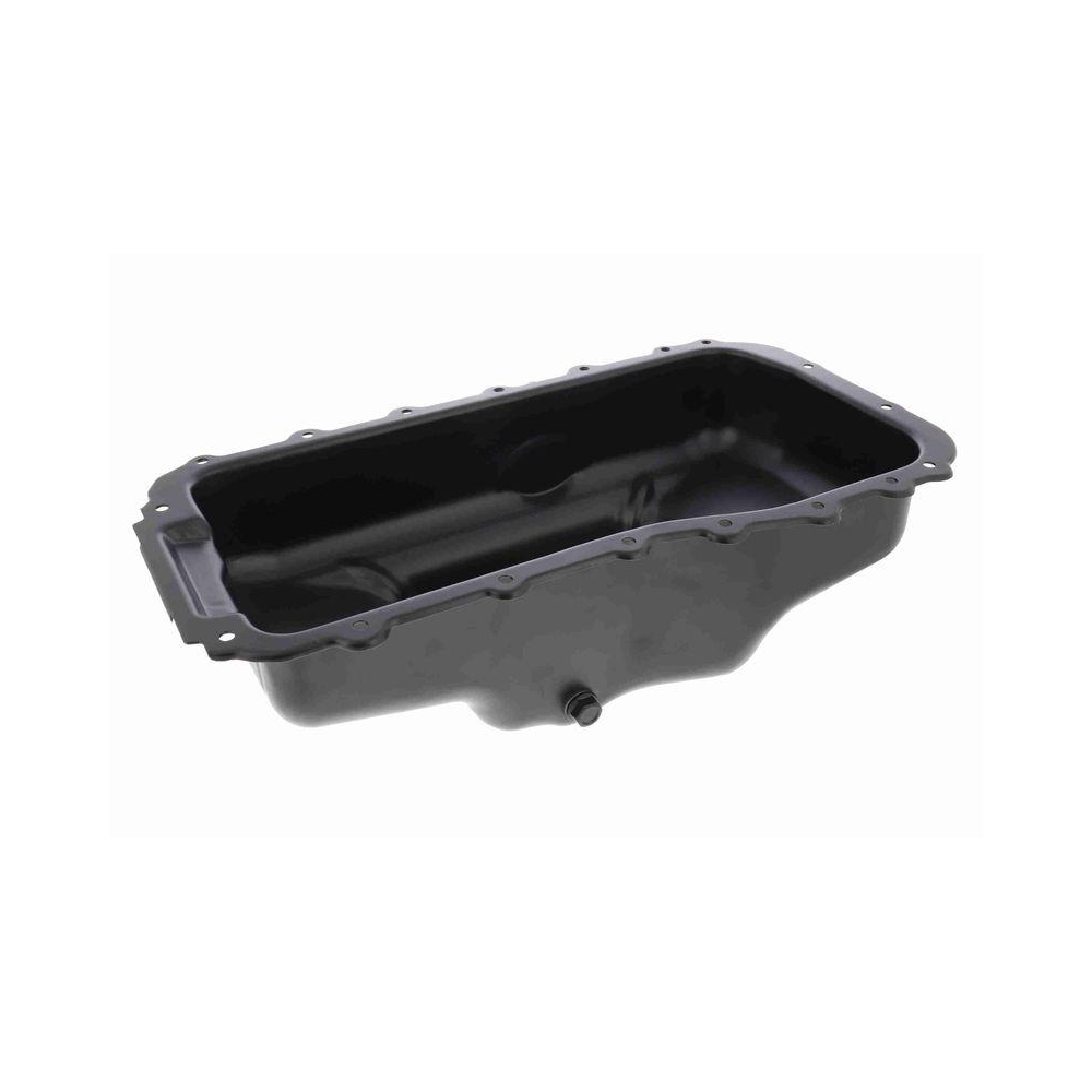 &Ouml;lwanne VAICO V33-0140 Original VAICO Qualit&auml;t f&uuml;r CHRYSLER