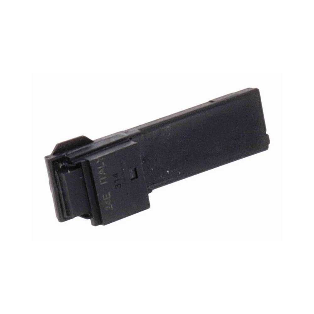 Schalter, Kupplungsbetätigung (GRA) VEMO V20-73-0150 Green Mobility Parts für