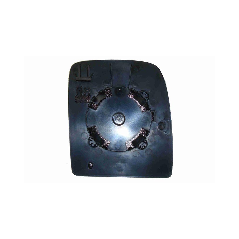 Spiegelglas, Au&szlig;enspiegel VEMO V22-69-0049 Original VEMO Qualit&auml;t f&uuml;r CITRO&Euml;N