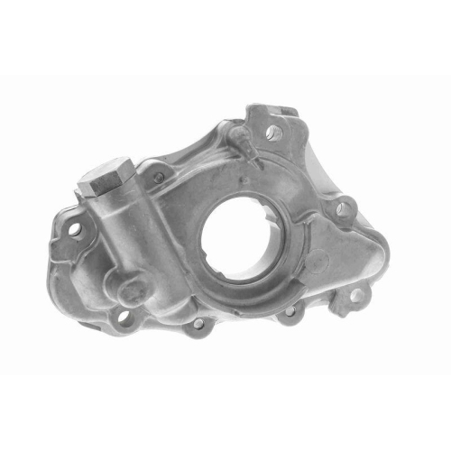 ACKOJA A70-0314 &Ouml;lpumpe Original ACKOJA Qualit&auml;t f&uuml;r TOYOTA