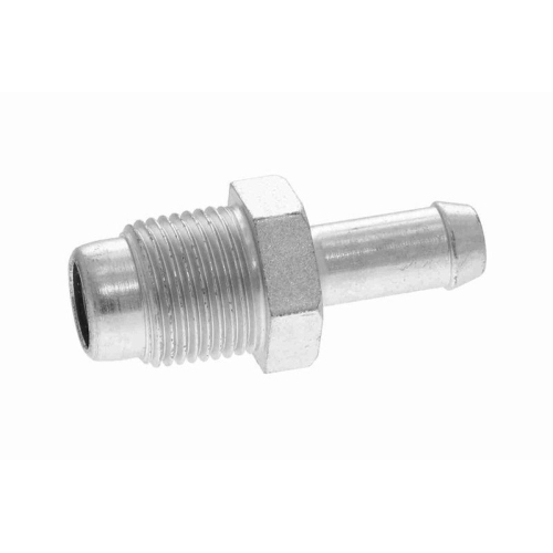 ACKOJA A70-0805 Ventil, Kurbelgeh&auml;useentl&uuml;ftung Original ACKOJA Qualit&auml;t f&uuml;r