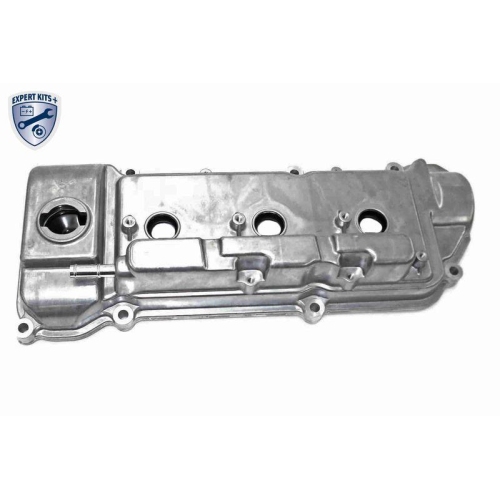 ACKOJA A70-0856 Zylinderkopfhaube EXPERT KITS + f&uuml;r TOYOTA