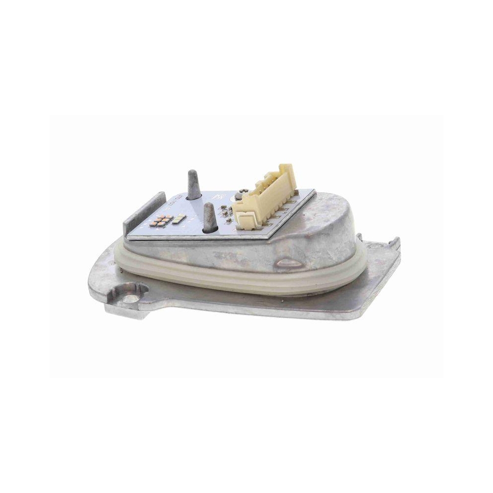 Steuerger&auml;t, Beleuchtung VEMO V10-73-0077 Green Mobility Parts f&uuml;r AUDI SEAT VW