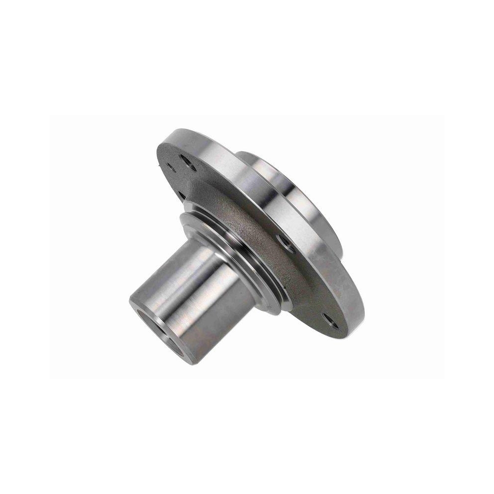 Radnabe VAICO V46-1810 Green Mobility Parts f&uuml;r CHRYSLER NISSAN OPEL RENAULT