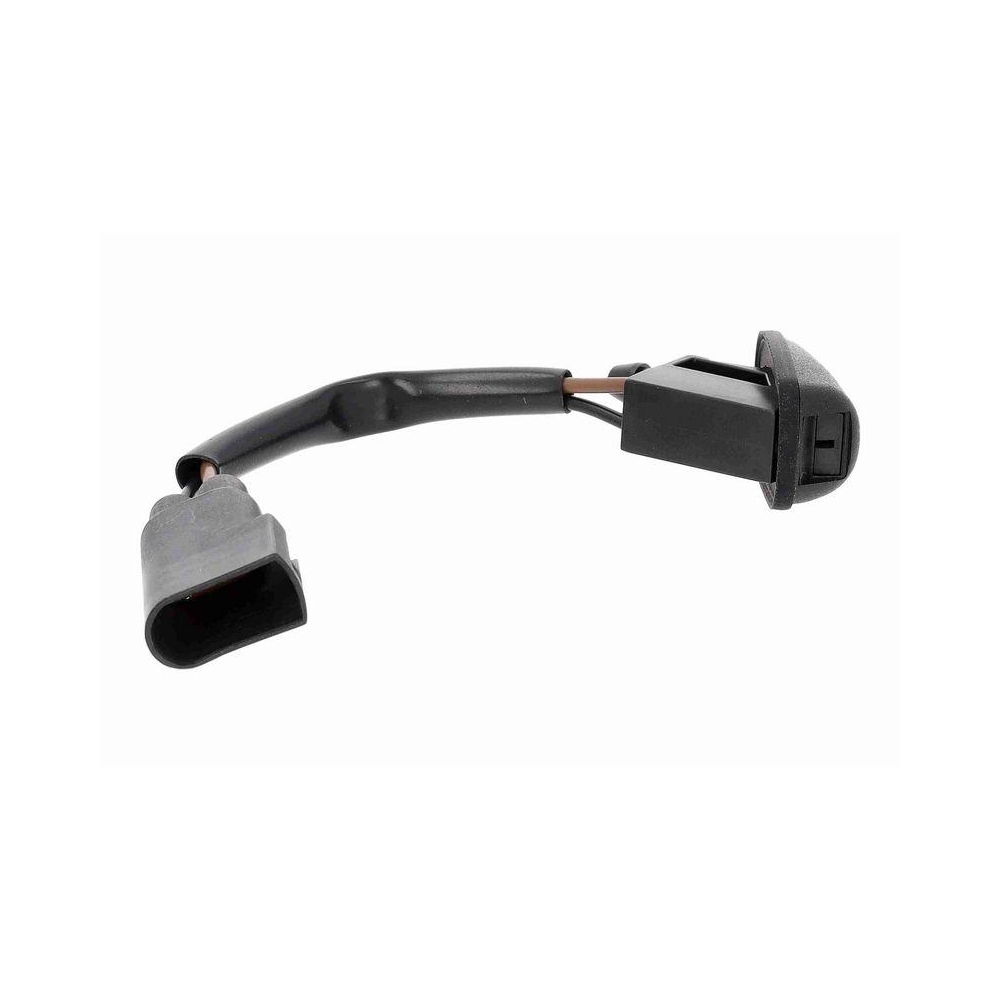 Waschwasserdüse, Scheibenreinigung VEMO V25-08-0035 Green Mobility Parts für