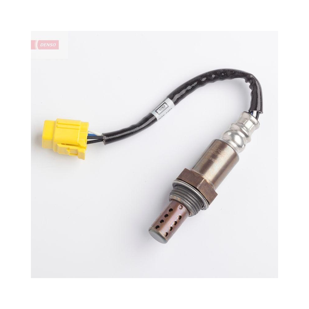 Lambdasonde DENSO DOX-1403 für DAIHATSU