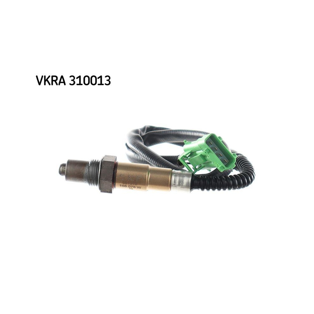 Lambdasonde SKF VKRA 310013 f&uuml;r CITRO&Euml;N FIAT PEUGEOT, vor Katalysator