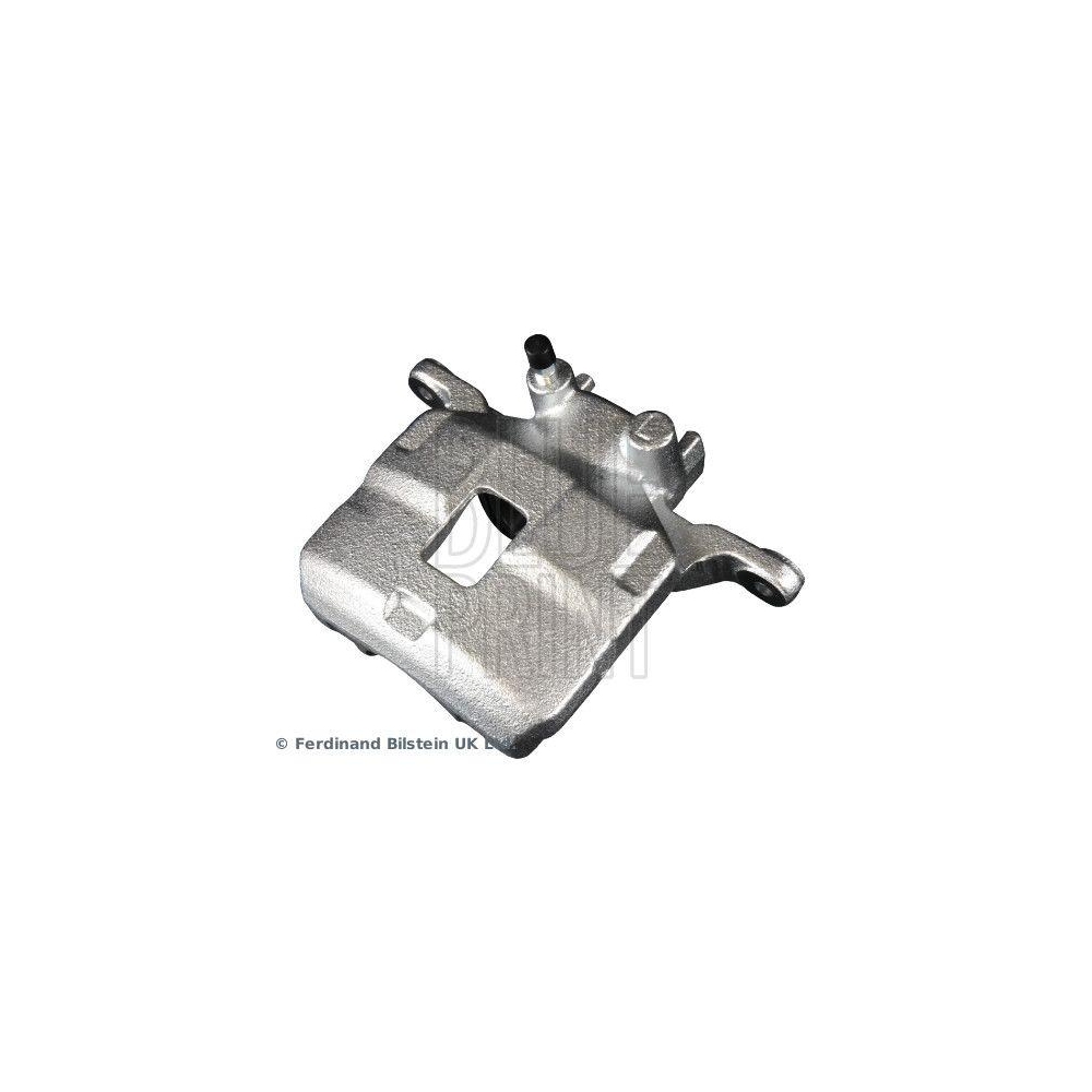 Bremssattel BLUE PRINT ADBP450030 f&uuml;r MITSUBISHI, Vorderachse links