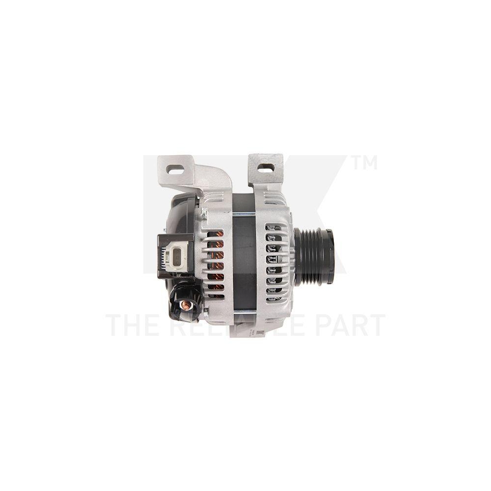 Generator NK 4825021 f&uuml;r FORD VOLVO