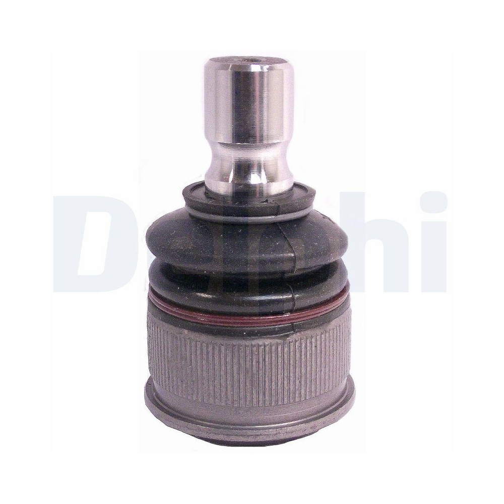 DELPHI TC2260 Trag-/F&uuml;hrungsgelenk f&uuml;r FORD MAZDA MERCURY, Vorderachse, unten