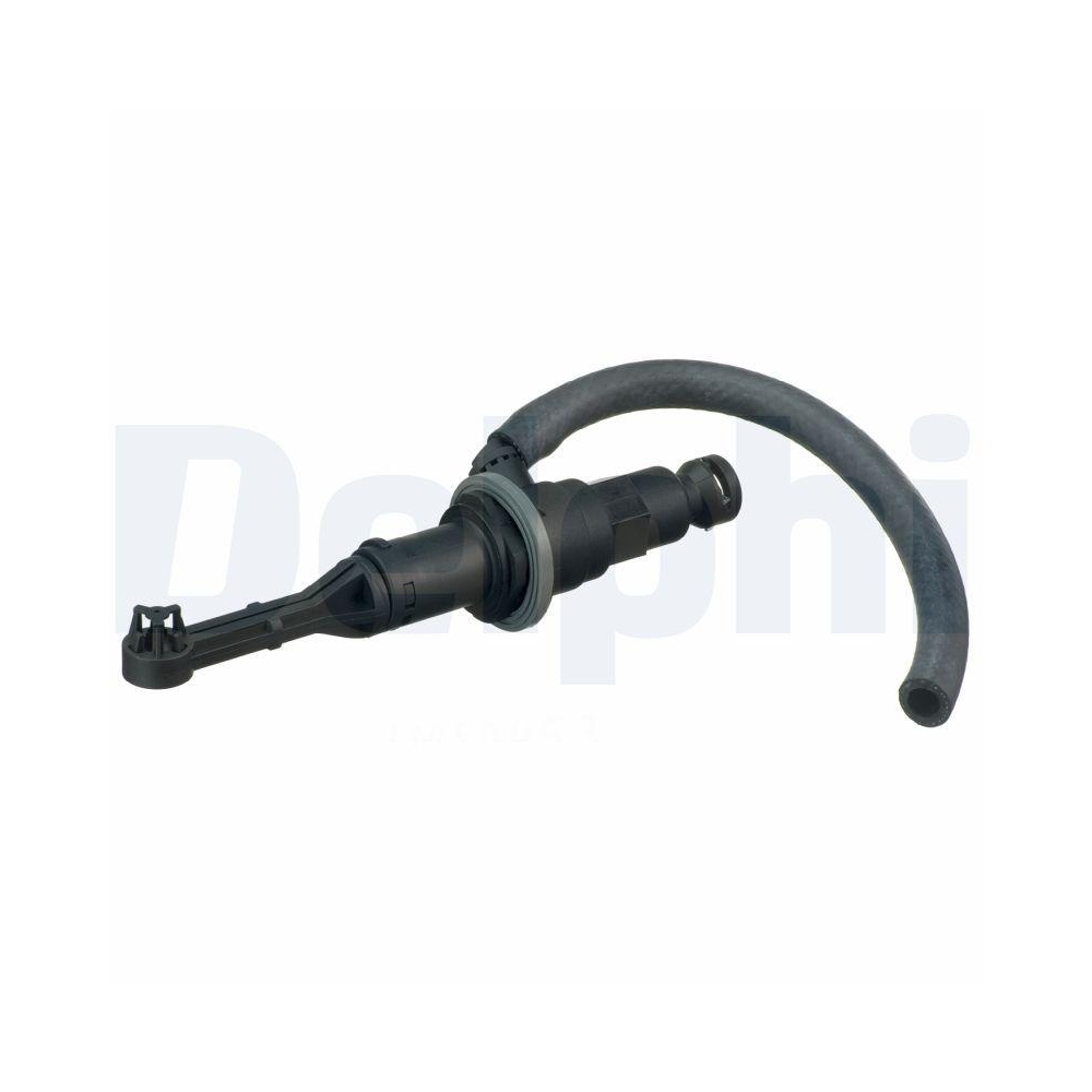 DELPHI LM80453 Geberzylinder, Kupplung f&uuml;r NISSAN OPEL RENAULT VAUXHALL
