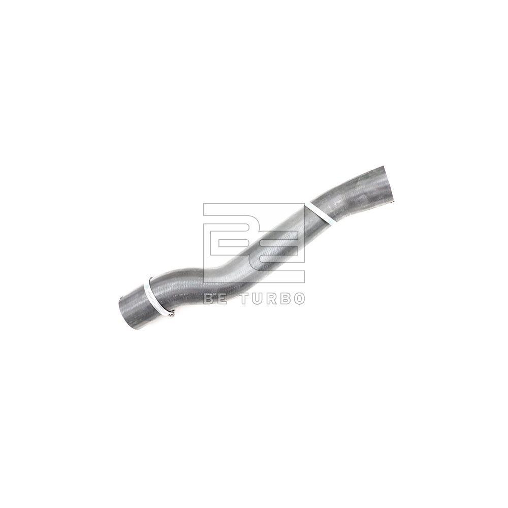 BE TURBO 700487 Ladeluftschlauch f&uuml;r ALFA ROMEO