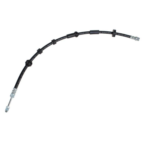 METZGER AUTOTEILE 4111826 Bremsschlauch GREENPARTS f&uuml;r AUDI VW