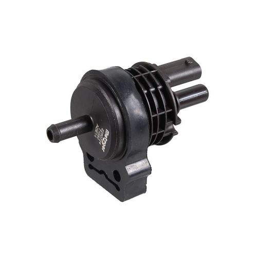 METZGER AUTOTEILE 2250724 Ventil, Aktivkohlefilter GREENPARTS f&uuml;r MERCEDES-BENZ