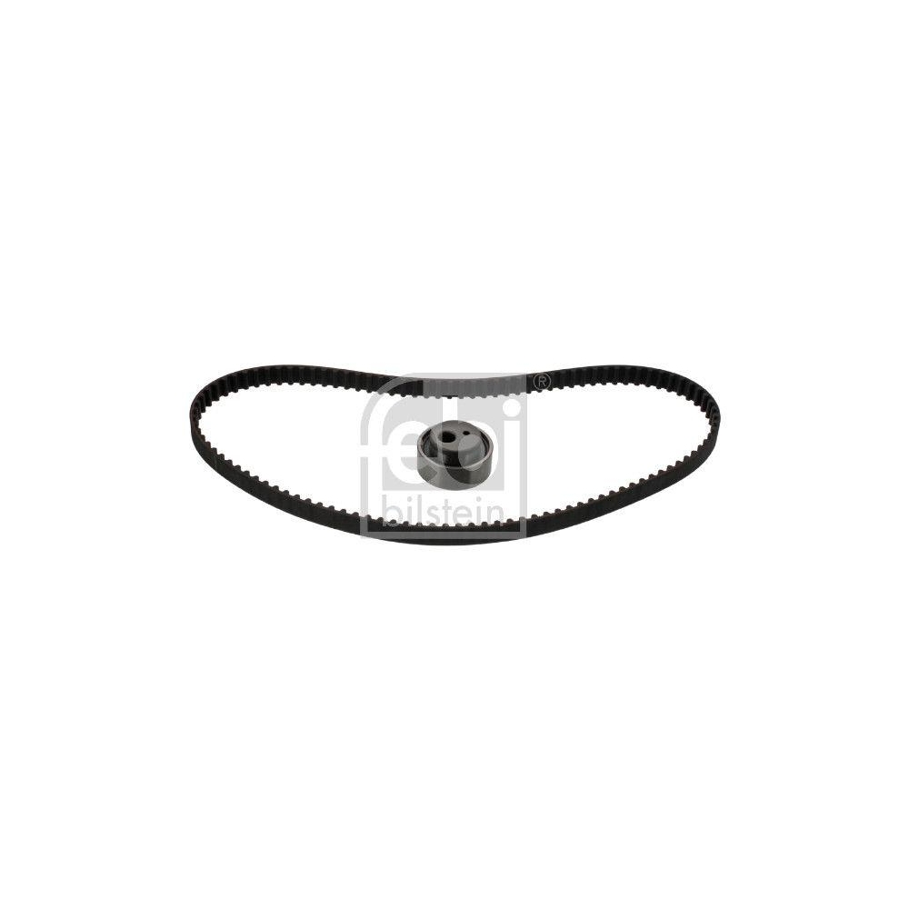 FEBI BILSTEIN Zahnriemensatz 11242 f&uuml;r CITRO&Euml;N PEUGEOT