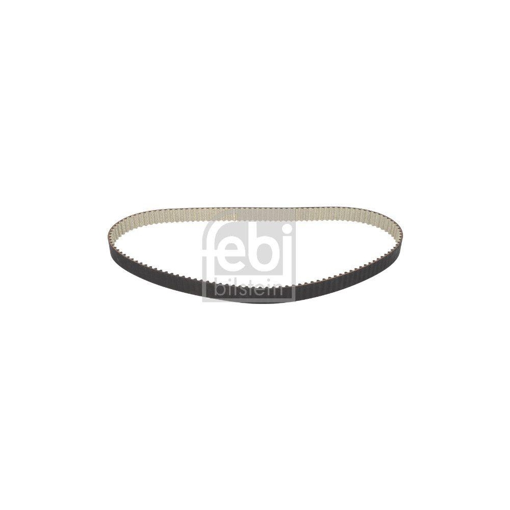 FEBI BILSTEIN Zahnriemen 19943 f&uuml;r NISSAN RENAULT
