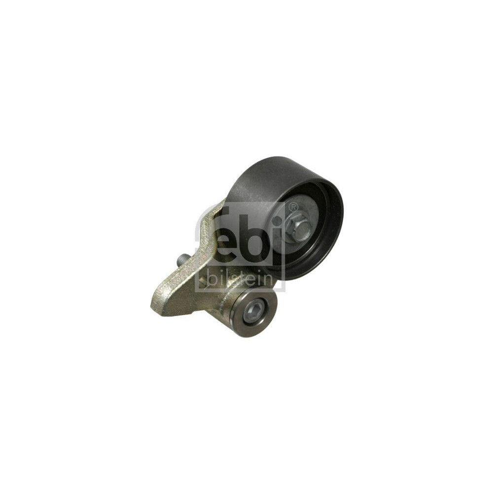 FEBI BILSTEIN Riemenspanner, Zahnriemen 22343 f&uuml;r AUDI