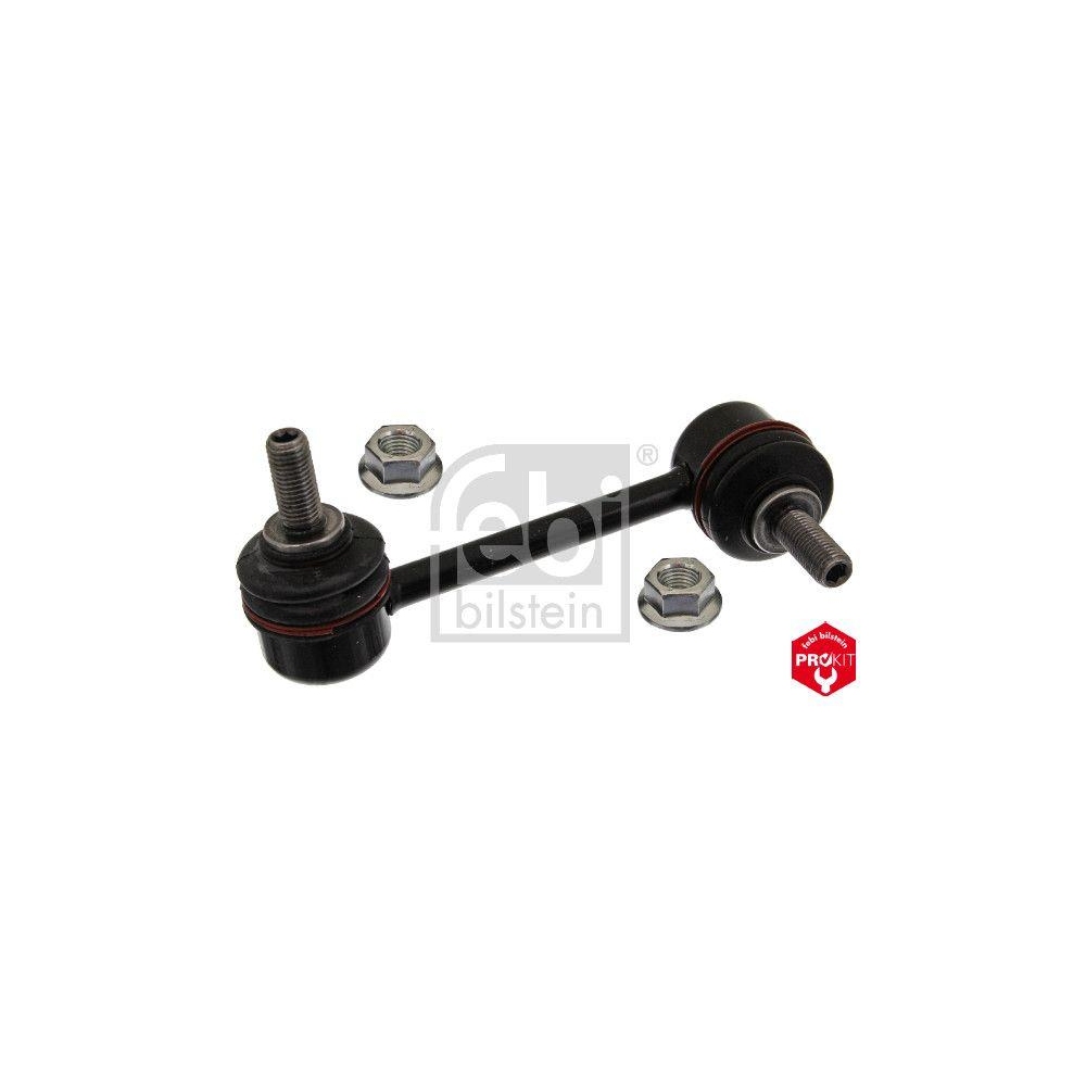 FEBI BILSTEIN Stange/Strebe, Stabilisator 42084 ProKit f&uuml;r HONDA