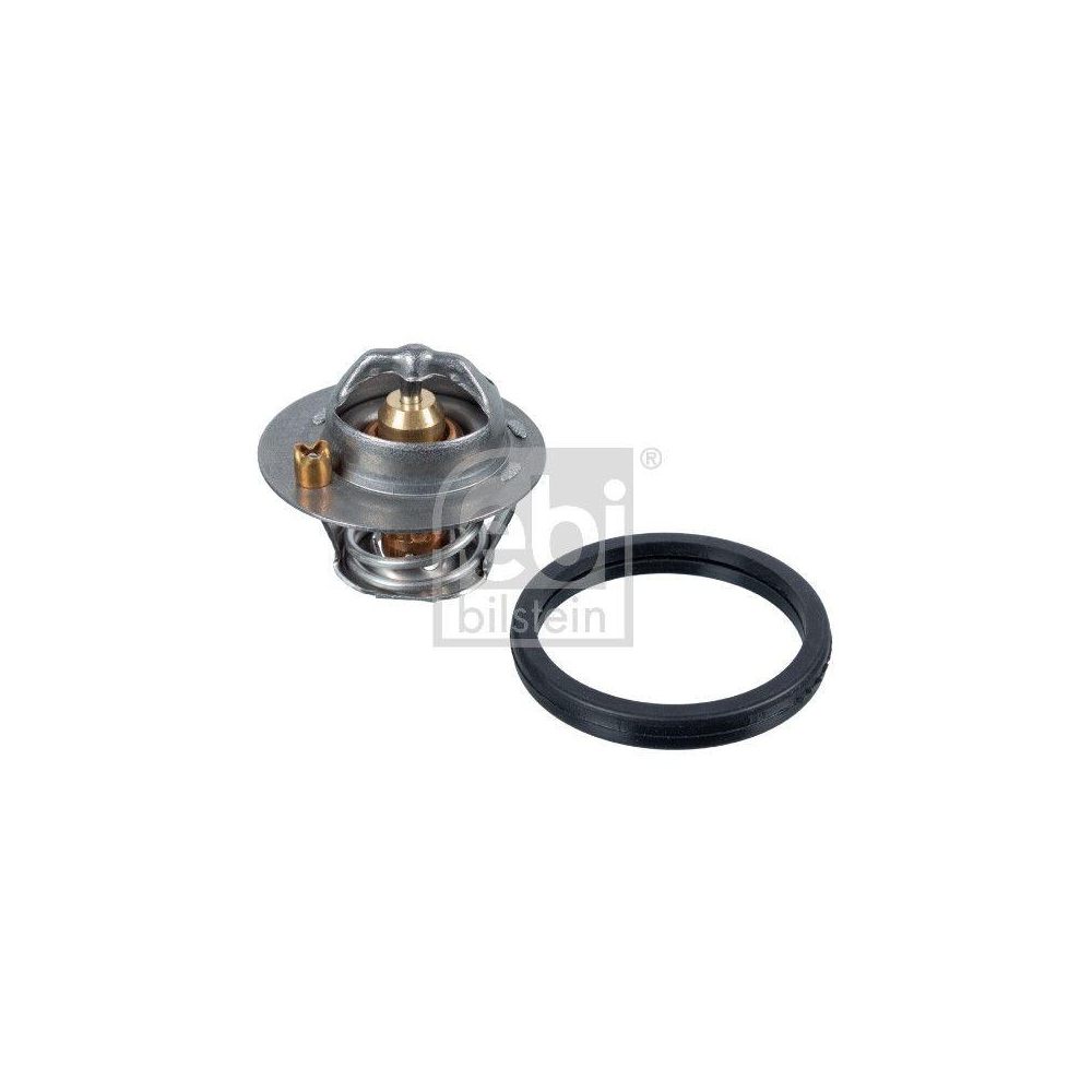 FEBI BILSTEIN Thermostat, K&uuml;hlmittel 105992 f&uuml;r FORD FORD USA