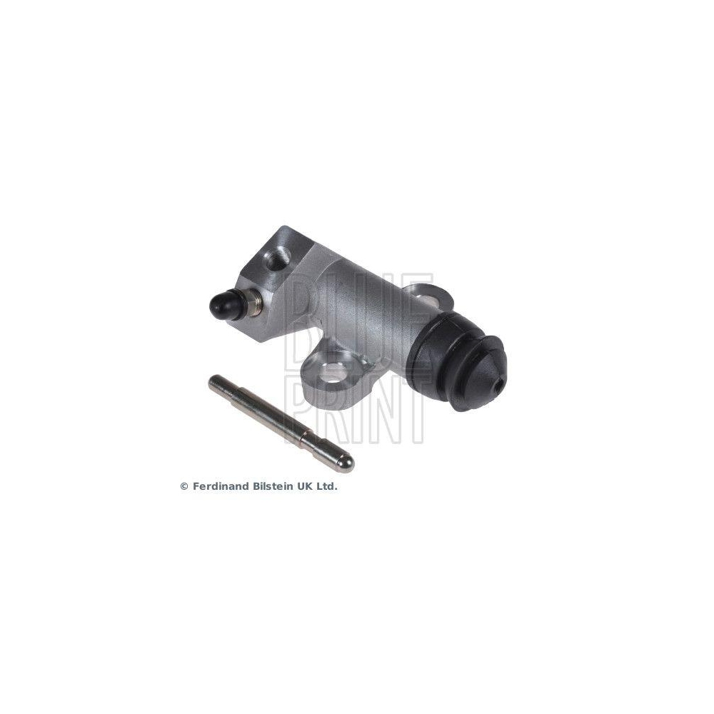 Nehmerzylinder, Kupplung BLUE PRINT ADN13604 f&uuml;r NISSAN