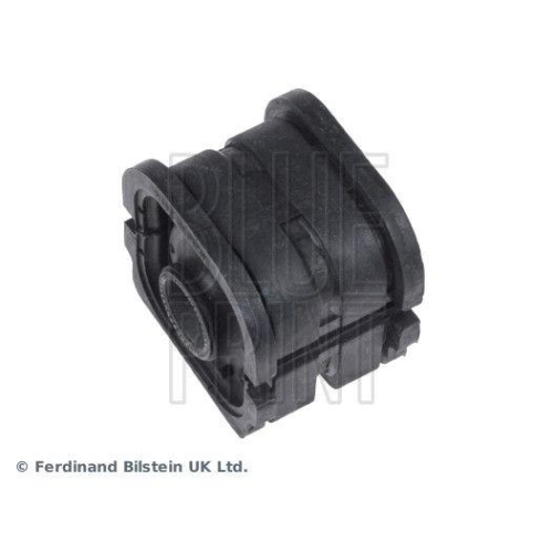 Lagerung, Lenker BLUE PRINT ADK88026 f&uuml;r SUZUKI, Hinterachse links